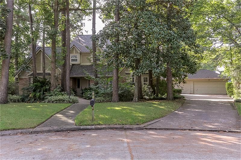 1st image of 7510 Pine Wind Ct