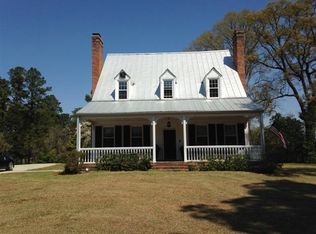 603 Southwick Dr, Fayetteville, NC 28303