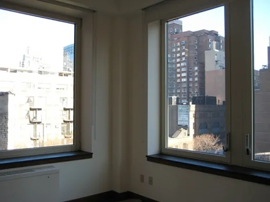 Rented by Citi Habitats | media 22