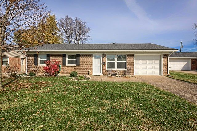 1st image of 2417 Middleground Dr