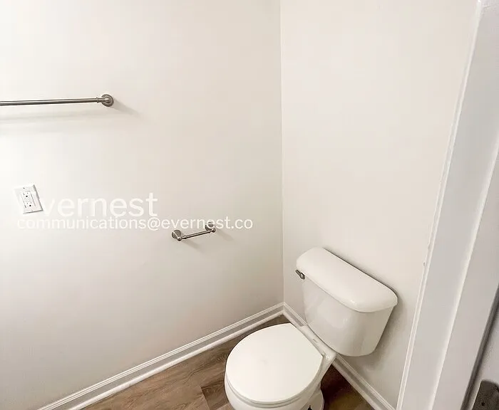 2503 Elkmont Dr — Photo 22
