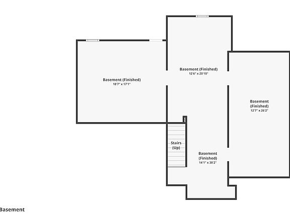 2nd image of 2597 Oslo Ct