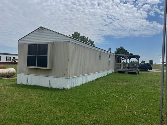 5th image of 12694 NE 135th St