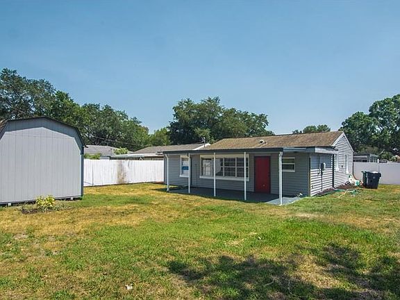 2nd image of 4713 W Lawn Ave
