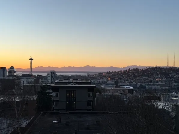 505 Belmont Ave E APT 501, Seattle, WA 98102