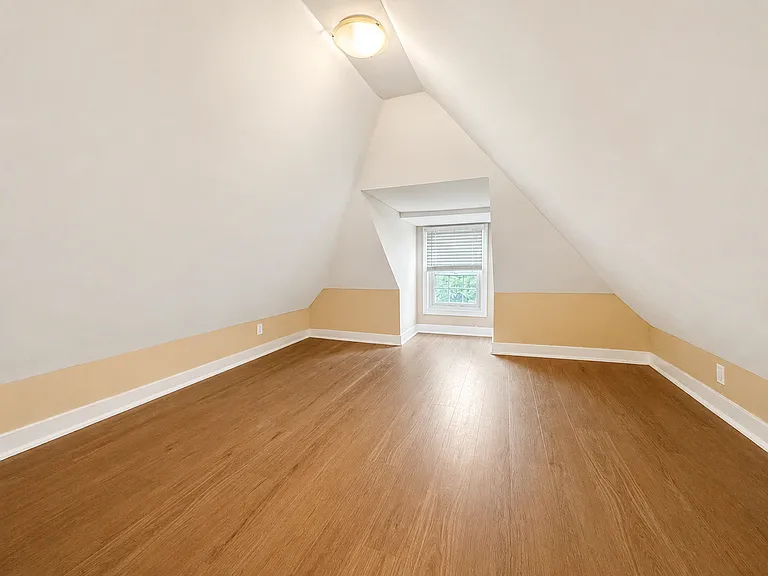 189 Stinson St — Photo 15
