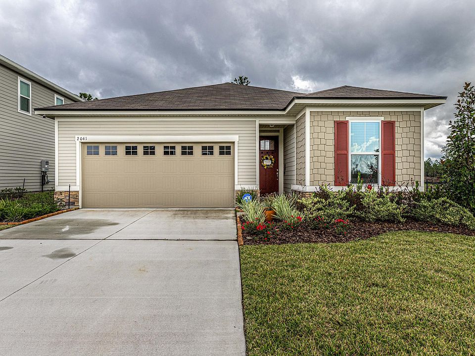 1st image of 2041 Amberly Dr
