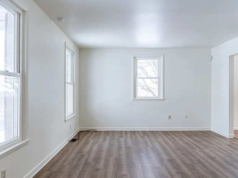 3414 County Line Rd — Photo 11