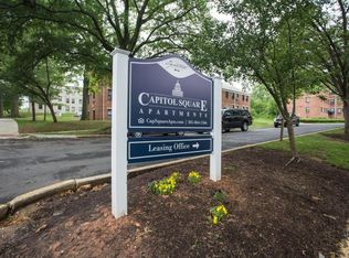 4010 38th St, Brentwood, MD 20722
