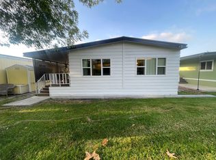 3340 Del Sol Blvd SPC 97, San Diego, CA 92154