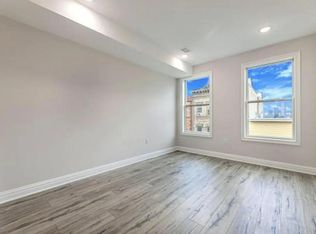 2105 Bergenline Ave #2A, Union City, NJ 07087