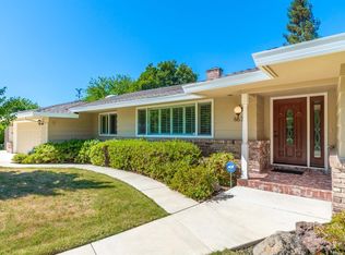 6636 Swenson Way, Sacramento, CA 95831