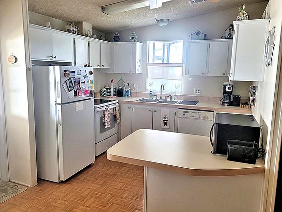 2nd image of 4689 SE Bywood Ter #B05020