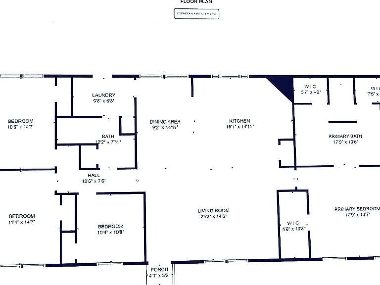 69 Page Meadow Ln — Photo 32