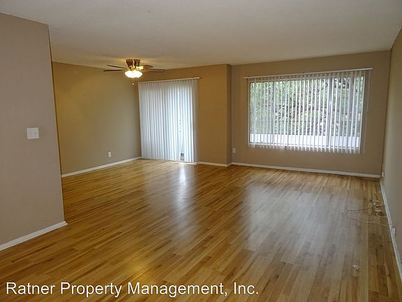 3rd image of 650 Westbourne Dr APT 301