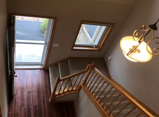 2106 Linden Trl, North Mankato, MN 56003