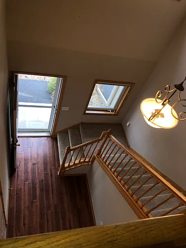 2106 Linden Trl Photo 1