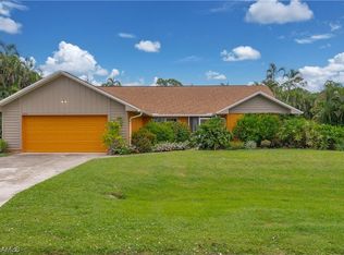 7418 Grande Pine Rd, Bokeelia, FL 33922