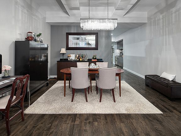 3rd image of 15 Broad St APT 1026