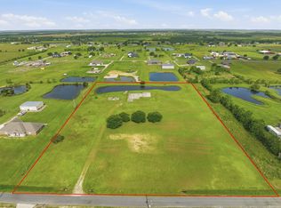 118 Belle Savane Rd, Lake Charles, LA 70607