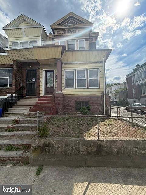 1st image of 1134 S 56th St