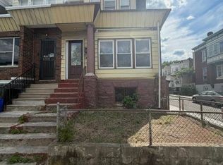 1134 S 56th St, Philadelphia, PA 19143