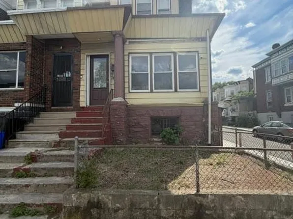 1134 S 56th St, Philadelphia, PA 19143