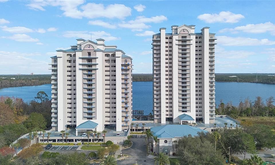 1st image of 13427 BLUE HERON BEACH DRIVE #1001