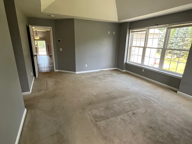 6 Blackmoor Cir — Photo 22
