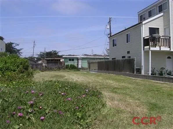 555 Security Ct, Oceano, CA 93445