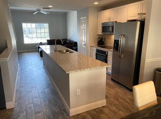 112 S Obrien St, Tampa, FL 33609