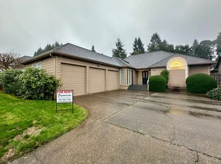 1924 Spicetree Ln SE, Salem, OR 97306