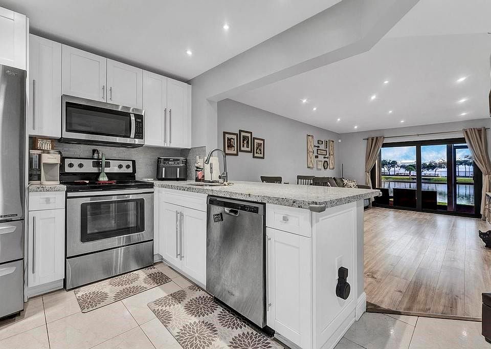 1st image of 5501 Lakeside Drive #103