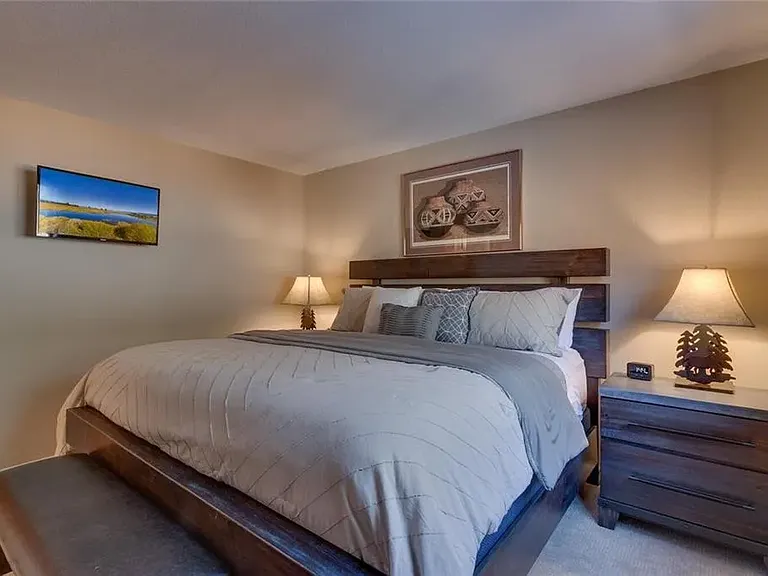 939 Incline Way #223 — Photo 4