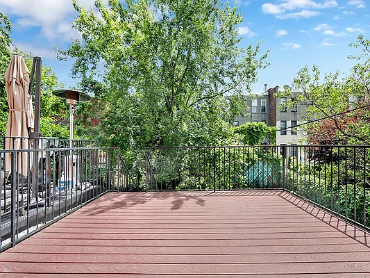 Rented by Massada Home Sales Inc | media 10