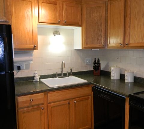 3rd image of 704 Elmwood Dr