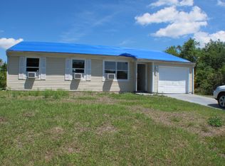 5056 Munhall St, Pt Charlotte, FL 33981