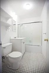 Rented by LG Fairmont Group