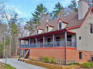 3747 Harborwood Rd, Salem, VA 24153