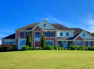 2309 Windswept Ct, Fallston, MD 21047