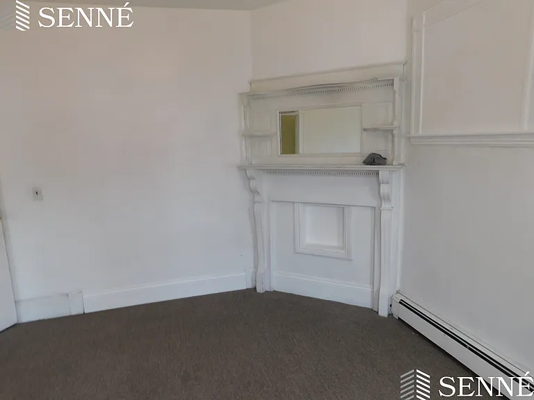 81 Merriam St #3 — Photo 2