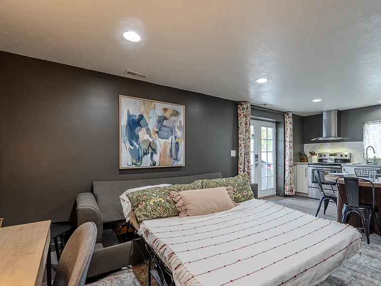 15140 S Freedom Point Way — Photo 23