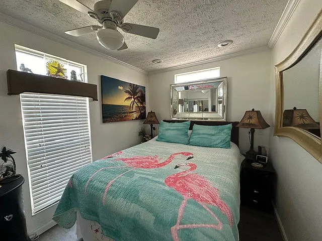 Seabreeze Pl — Photo 22