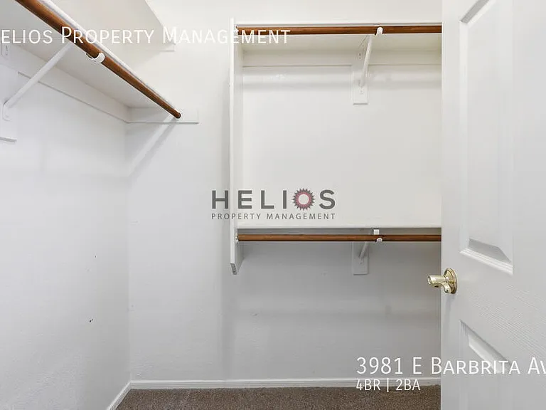 3981 E Barbarita Ave — Photo 29