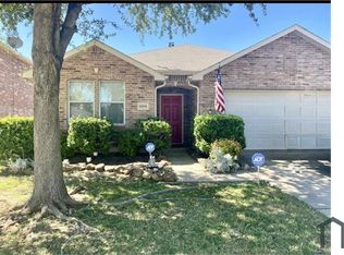 12835 Vassar Dr, Frisco, TX 75035