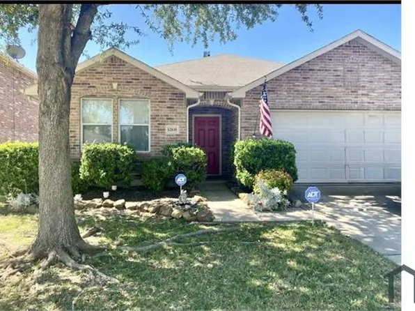 12835 Vassar Dr, Frisco, TX 75035