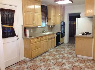 387 Coral View St, Monterey Park, CA 91755