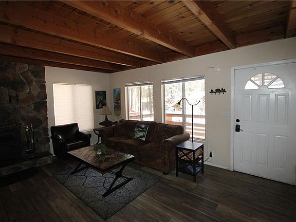 4th image of 774 Summit Blvd