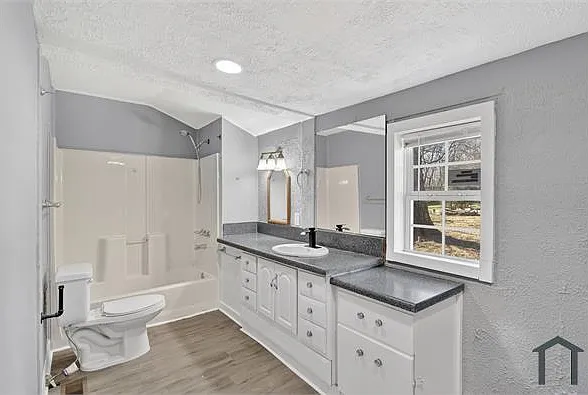 3140 Maysville Rd NE — Photo 22