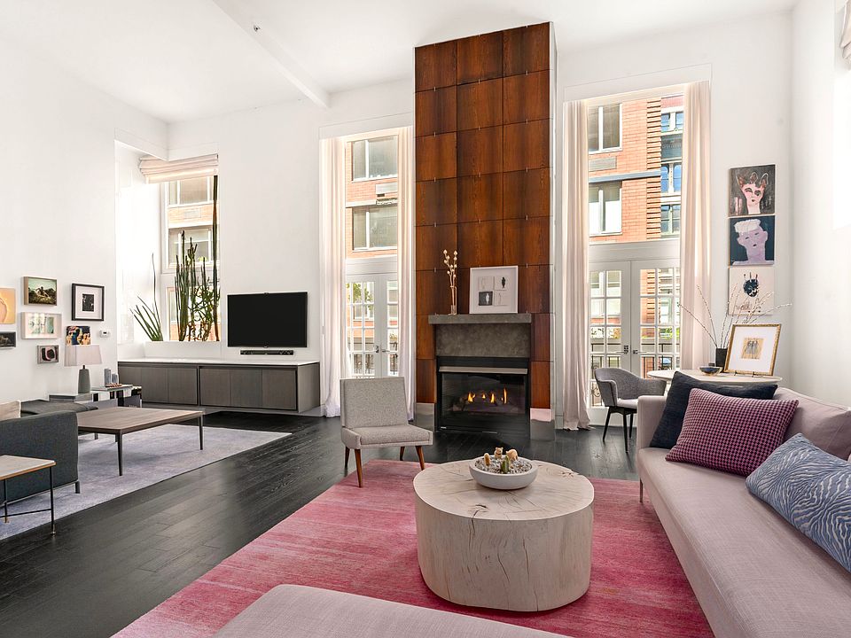 1st image of 121 W 20th St APT 2B